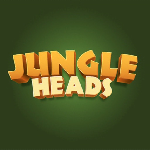 JungleHeads