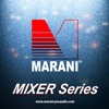 Marani Mixer