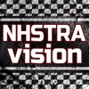 NHSTRA vision