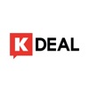 K-Deal