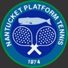 Nantucket Platform Tennis