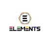 Elements Fitness & Wellbeing