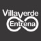 Villaverde Entrena es un lugar perfecto para completar, registrar y contrastar que los entrenamientos que realizas van obteniendo el resultado deseado de mejora de tu condición física y tu bienestar