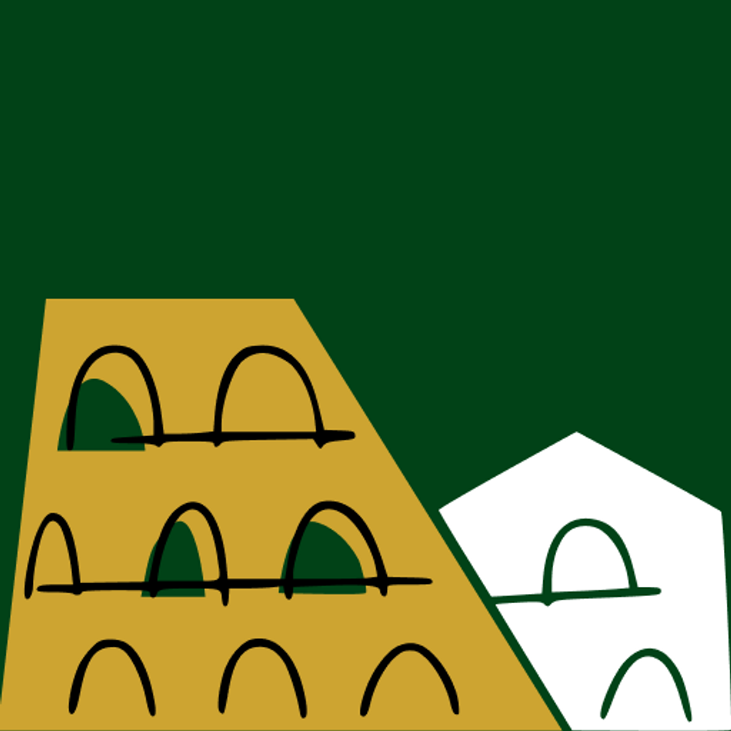 Get Roma Vdoma | Доставка пiци for iOS, iPhone, iPad Aso Report