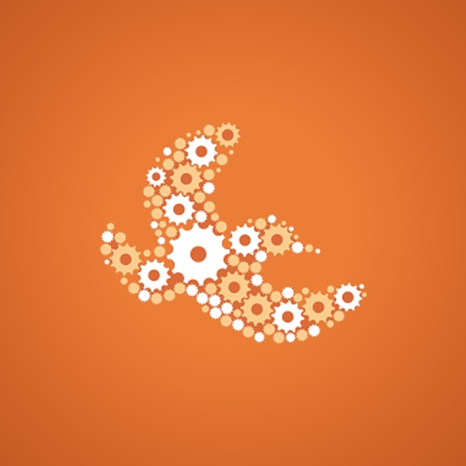 Portal Eklesia Download