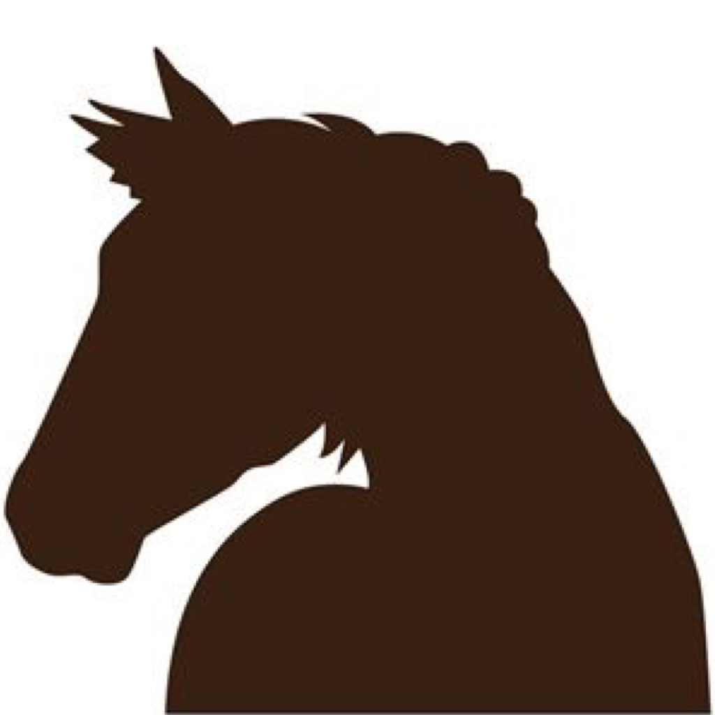 Get Horsekeeping for iOS, iPhone, iPad Aso Report