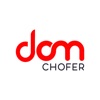 Dom Chofer Motorista