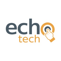 echo touch store