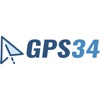 GPS34