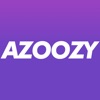 Azoozy