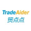 TradeAider-Quality Inspection