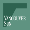 Vancouver Sun - Postmedia Network INC.