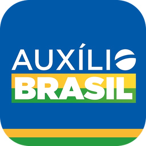 Auxílio Brasil GovBR Download