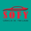 Sofy