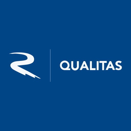 Ronesans-Qualitas