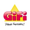 GiFi España