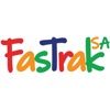 FasTrakSA