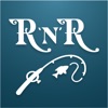 Rod ‘N’ Reel Resort