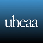 UHEAA Student Loans