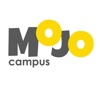 Mojo Campus