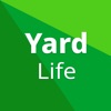 YardLife