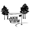 Lake View Country Club