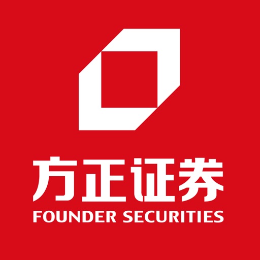 小方logo