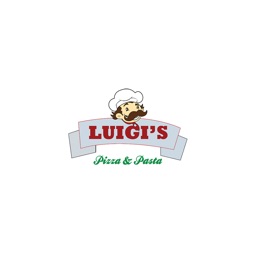 Luigi's Pizza and Pasta