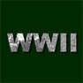 Get WWII timeline - WWII history for iOS, iPhone, iPad Aso Report