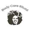 Body Care Ritual