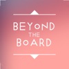 Beyond the Board - DTDA Games