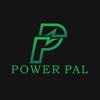 PowerPAL