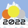 Winter World Games 2022