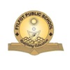Fylfot Public School