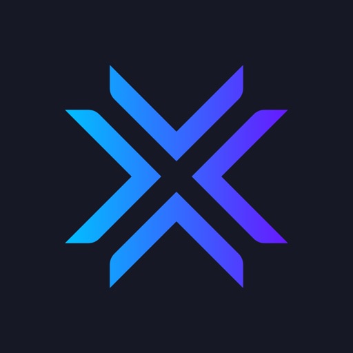 best free bitcoin wallet 2019 for mac