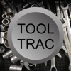 TOOL TRAC