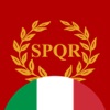 Dizionario Latino/Italiano