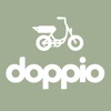 Doppio bike