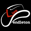 Live Pendleton