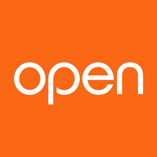 Openpath Mobile Access iOS App
