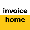 Invoice Maker & Billing App - Wikilane