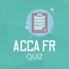 ACCA FR Quiz