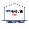 Johnstone WareHouse Pro