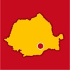 Bucharest Offline
