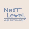 Next Level Yoga Community