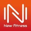 New Fitness