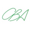 CBA - Expert comptable