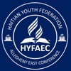 HYFAEC Mobile