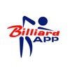 BilliardApp