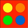 Dots Nice 2